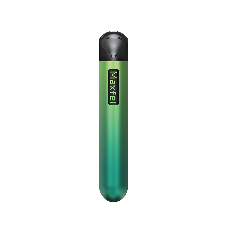 PLANET PRO CIGARETTE DEVICES