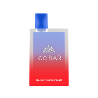 ICE BAR